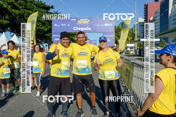 Buy your photos of the eventVamos Passear Rio de Janeiro on Fotop