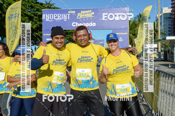 Buy your photos of the eventVamos Passear Rio de Janeiro on Fotop