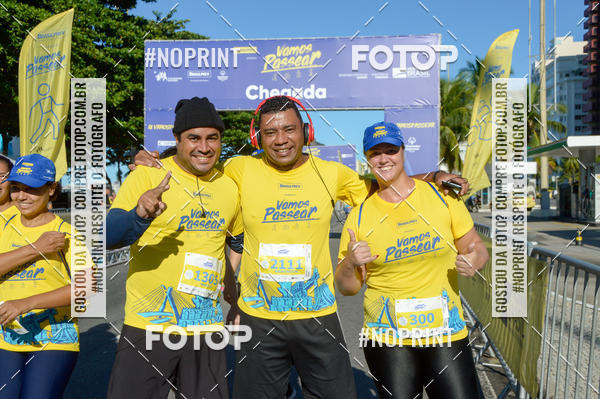 Buy your photos of the eventVamos Passear Rio de Janeiro on Fotop