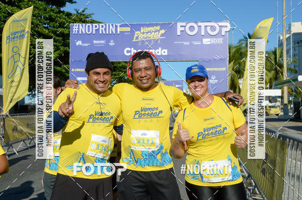 Buy your photos of the eventVamos Passear Rio de Janeiro on Fotop
