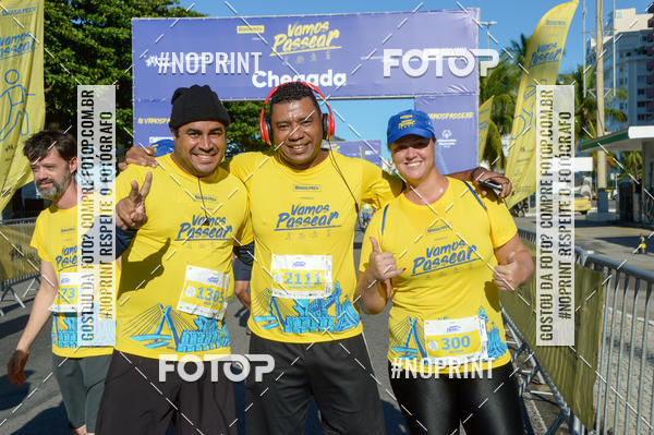 Buy your photos of the eventVamos Passear Rio de Janeiro on Fotop
