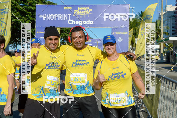 Buy your photos of the eventVamos Passear Rio de Janeiro on Fotop