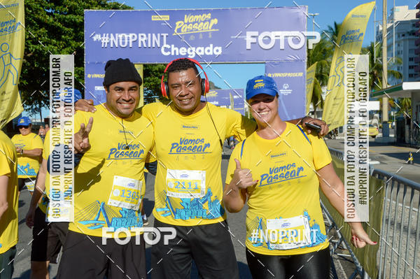 Buy your photos of the eventVamos Passear Rio de Janeiro on Fotop