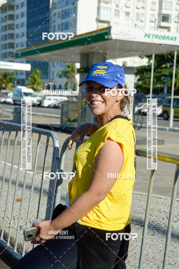Buy your photos of the eventVamos Passear Rio de Janeiro on Fotop