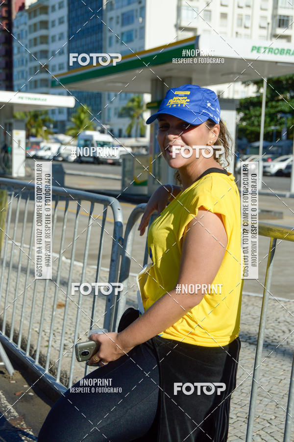 Buy your photos of the eventVamos Passear Rio de Janeiro on Fotop