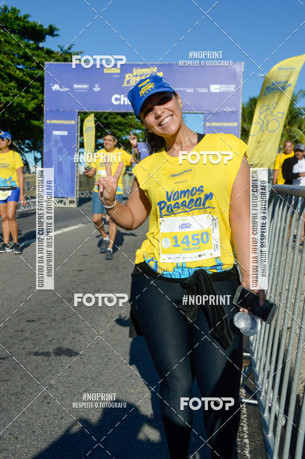 Buy your photos of the eventVamos Passear Rio de Janeiro on Fotop