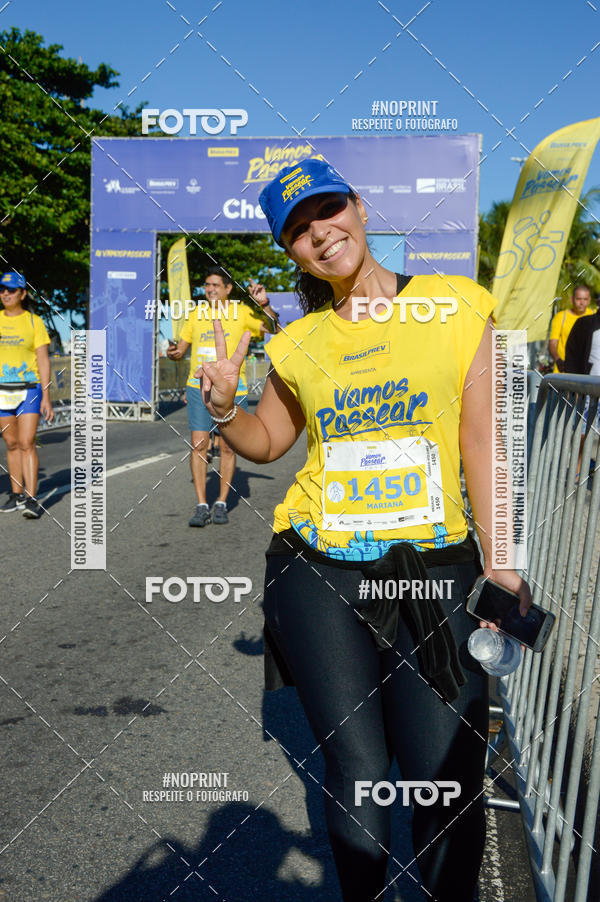 Buy your photos of the eventVamos Passear Rio de Janeiro on Fotop