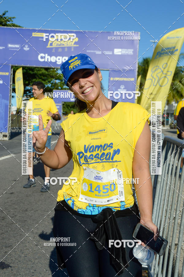 Buy your photos of the eventVamos Passear Rio de Janeiro on Fotop