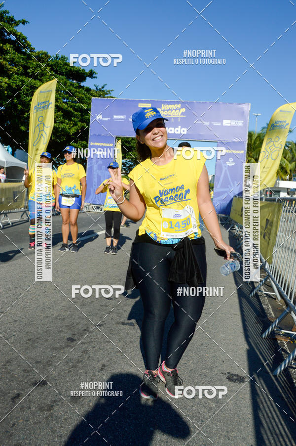 Buy your photos of the eventVamos Passear Rio de Janeiro on Fotop