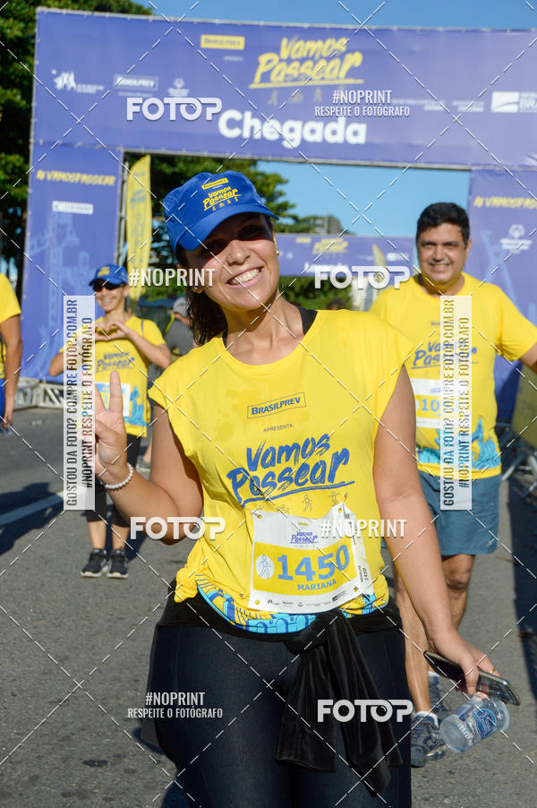 Buy your photos of the eventVamos Passear Rio de Janeiro on Fotop