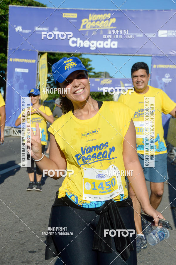 Buy your photos of the eventVamos Passear Rio de Janeiro on Fotop