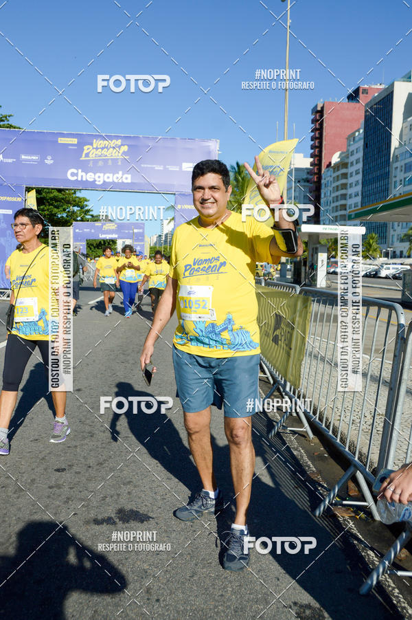 Buy your photos of the eventVamos Passear Rio de Janeiro on Fotop
