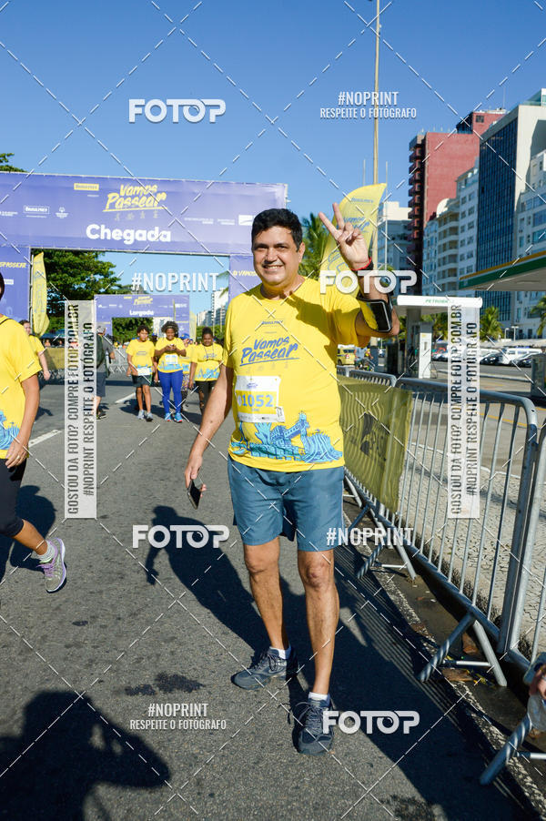 Buy your photos of the eventVamos Passear Rio de Janeiro on Fotop