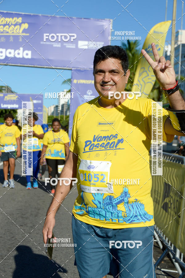 Buy your photos of the eventVamos Passear Rio de Janeiro on Fotop