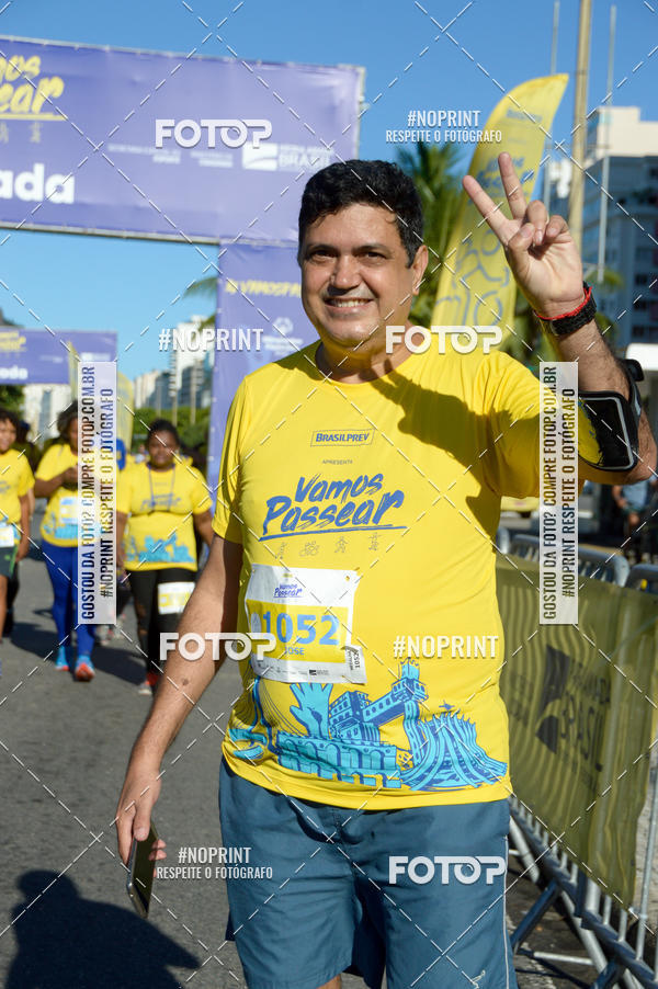 Buy your photos of the eventVamos Passear Rio de Janeiro on Fotop