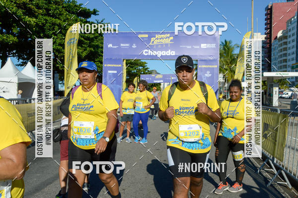 Buy your photos of the eventVamos Passear Rio de Janeiro on Fotop