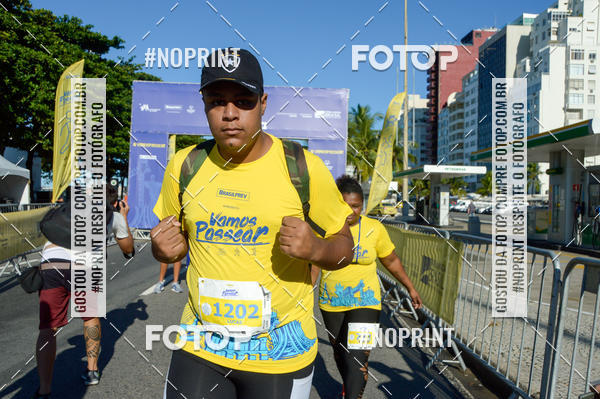 Buy your photos of the eventVamos Passear Rio de Janeiro on Fotop
