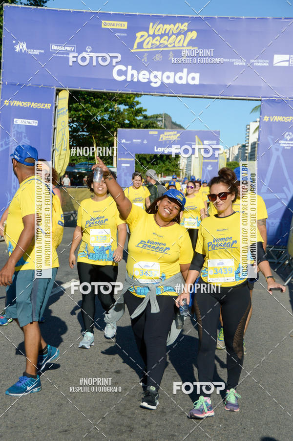 Buy your photos of the eventVamos Passear Rio de Janeiro on Fotop