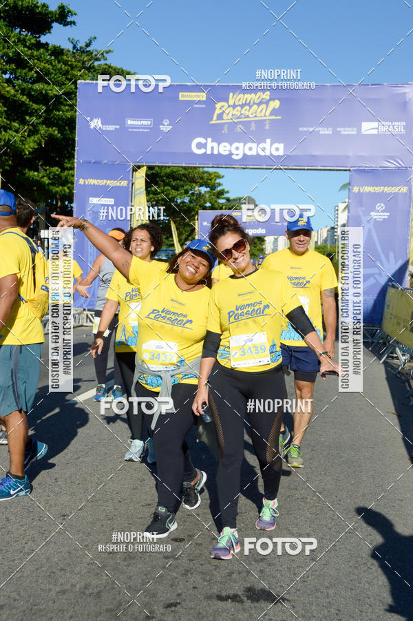 Buy your photos of the eventVamos Passear Rio de Janeiro on Fotop