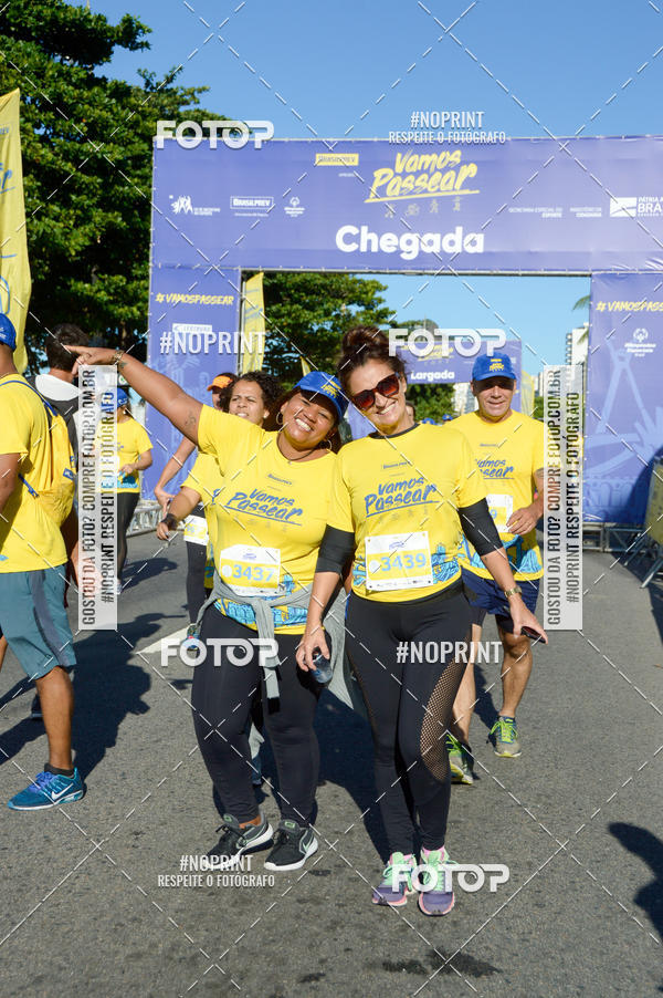 Buy your photos of the eventVamos Passear Rio de Janeiro on Fotop