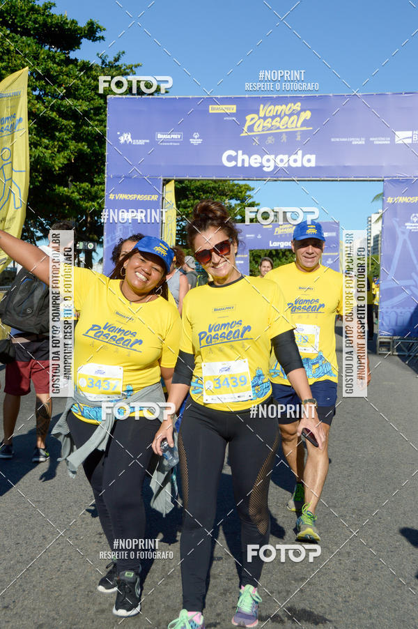 Buy your photos of the eventVamos Passear Rio de Janeiro on Fotop