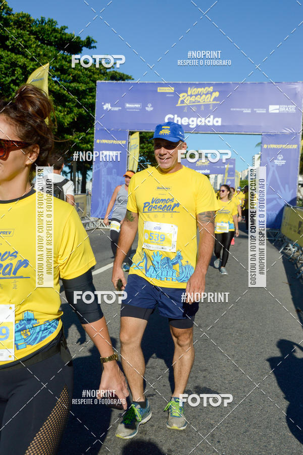 Buy your photos of the eventVamos Passear Rio de Janeiro on Fotop