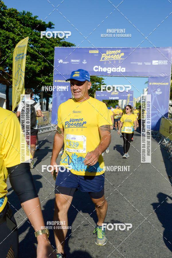 Buy your photos of the eventVamos Passear Rio de Janeiro on Fotop