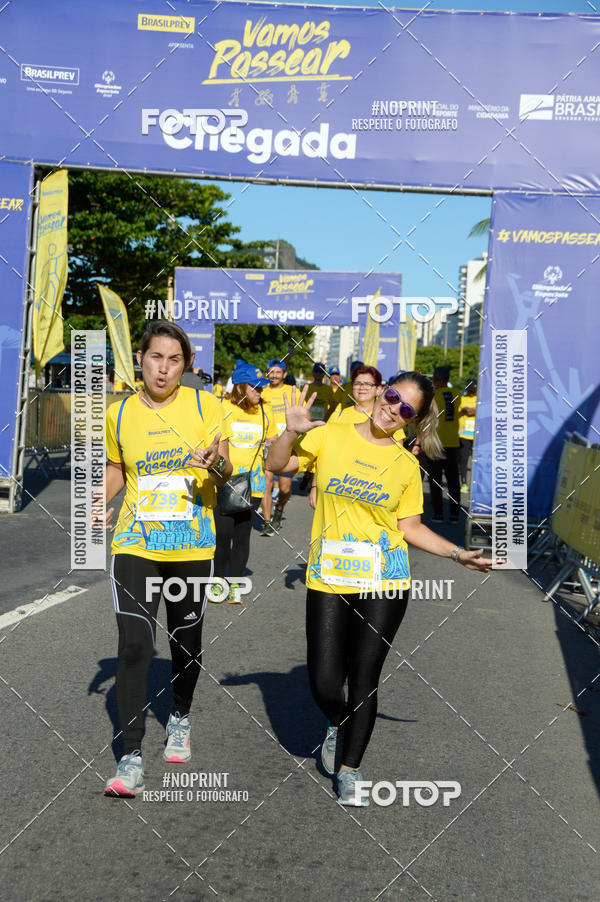 Buy your photos of the eventVamos Passear Rio de Janeiro on Fotop