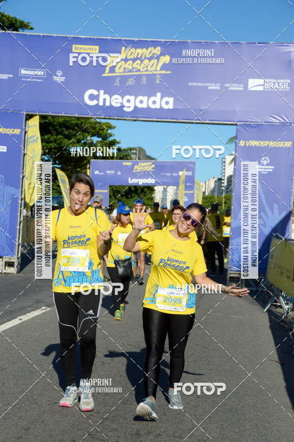 Buy your photos of the eventVamos Passear Rio de Janeiro on Fotop