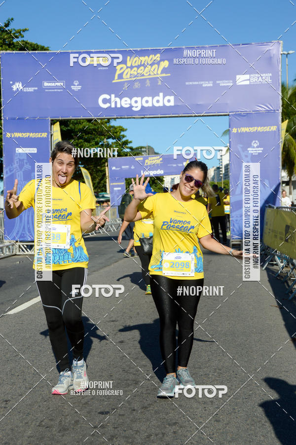 Buy your photos of the eventVamos Passear Rio de Janeiro on Fotop