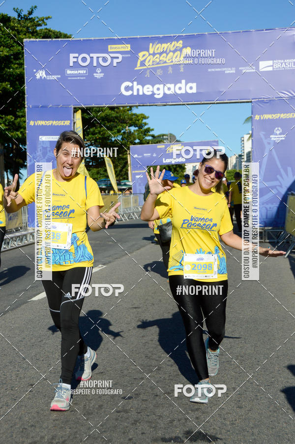 Buy your photos of the eventVamos Passear Rio de Janeiro on Fotop