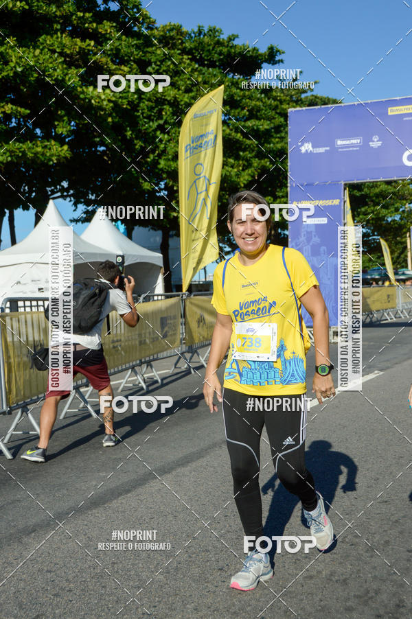 Buy your photos of the eventVamos Passear Rio de Janeiro on Fotop