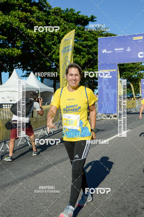 Buy your photos of the eventVamos Passear Rio de Janeiro on Fotop