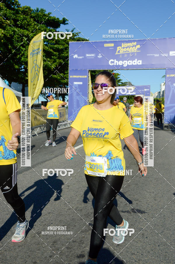 Buy your photos of the eventVamos Passear Rio de Janeiro on Fotop