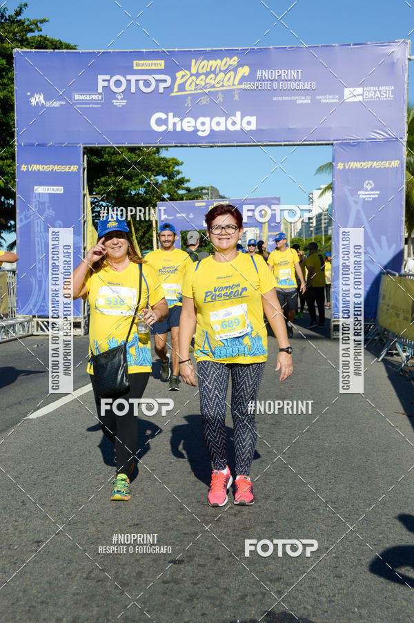 Buy your photos of the eventVamos Passear Rio de Janeiro on Fotop