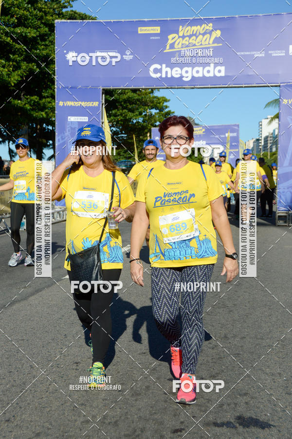 Buy your photos of the eventVamos Passear Rio de Janeiro on Fotop