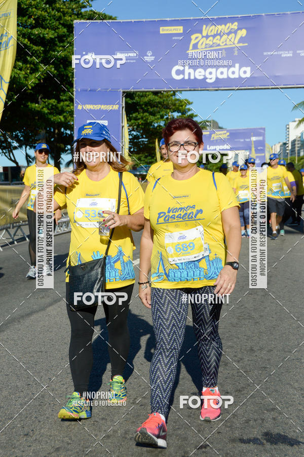Buy your photos of the eventVamos Passear Rio de Janeiro on Fotop