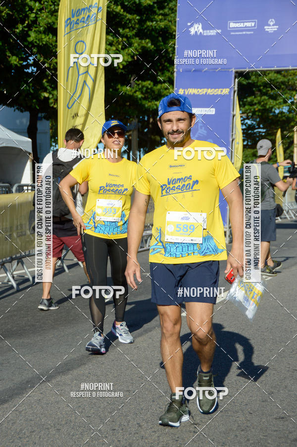 Buy your photos of the eventVamos Passear Rio de Janeiro on Fotop