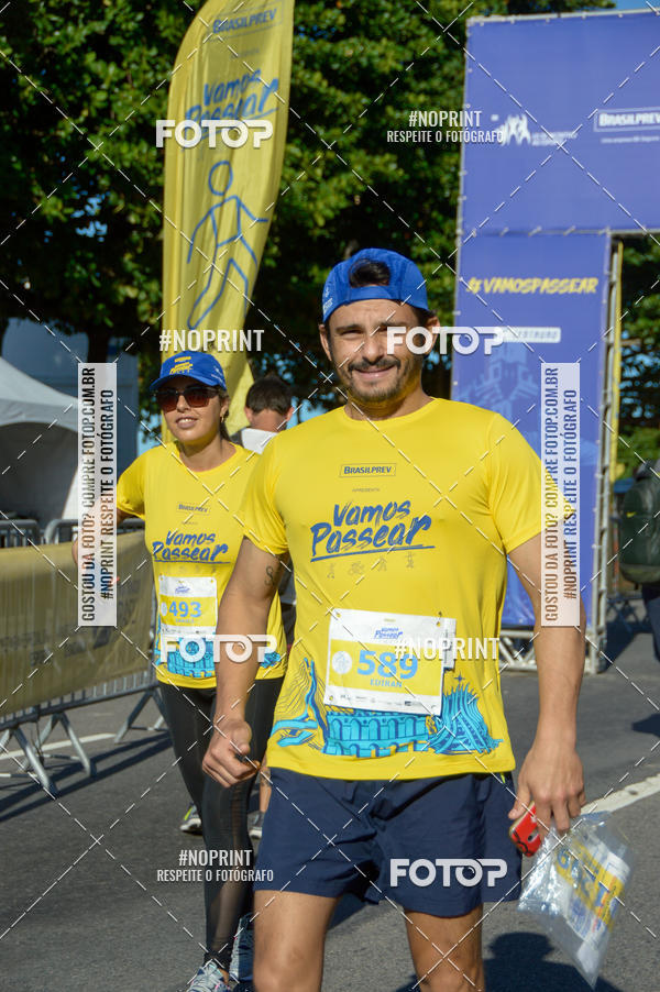 Buy your photos of the eventVamos Passear Rio de Janeiro on Fotop