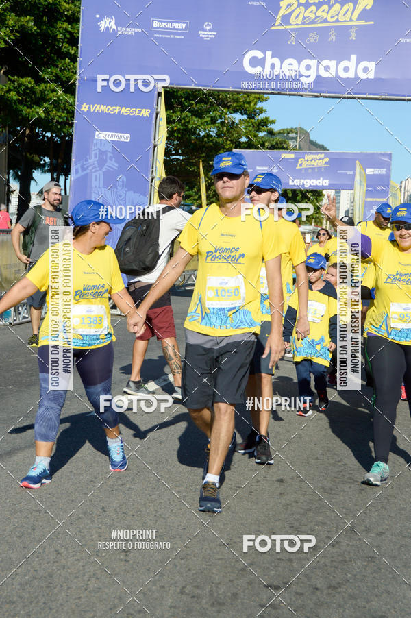Buy your photos of the eventVamos Passear Rio de Janeiro on Fotop