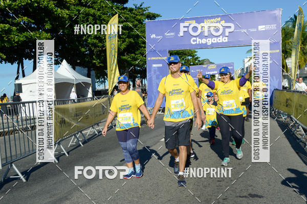Buy your photos of the eventVamos Passear Rio de Janeiro on Fotop
