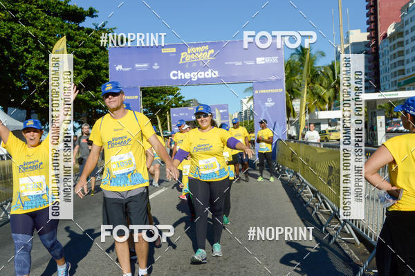 Buy your photos of the eventVamos Passear Rio de Janeiro on Fotop