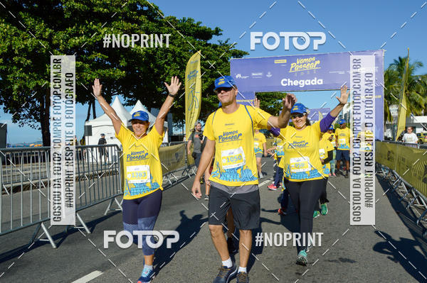 Buy your photos of the eventVamos Passear Rio de Janeiro on Fotop