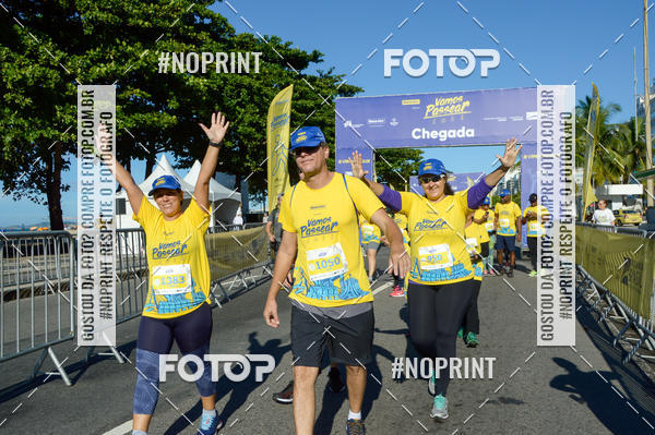 Buy your photos of the eventVamos Passear Rio de Janeiro on Fotop
