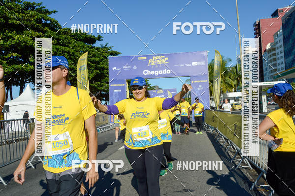 Buy your photos of the eventVamos Passear Rio de Janeiro on Fotop