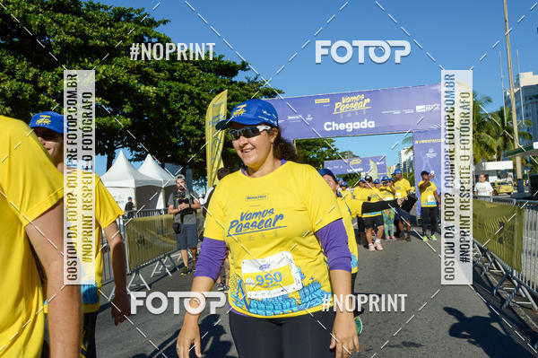 Buy your photos of the eventVamos Passear Rio de Janeiro on Fotop