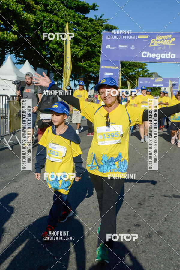 Buy your photos of the eventVamos Passear Rio de Janeiro on Fotop