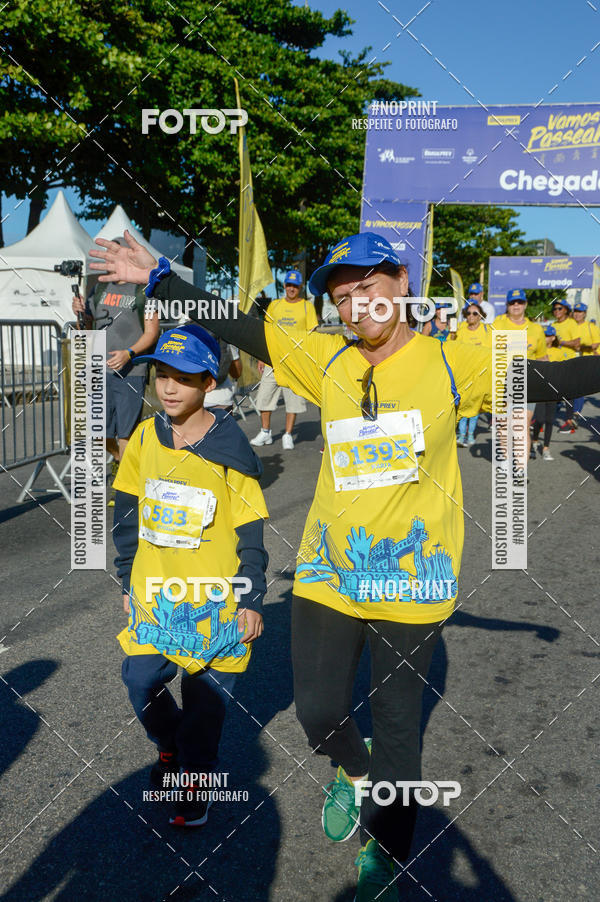 Buy your photos of the eventVamos Passear Rio de Janeiro on Fotop