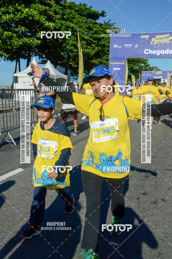 Buy your photos of the eventVamos Passear Rio de Janeiro on Fotop