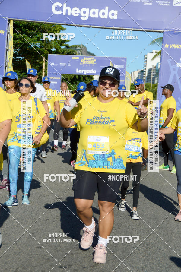 Buy your photos of the eventVamos Passear Rio de Janeiro on Fotop